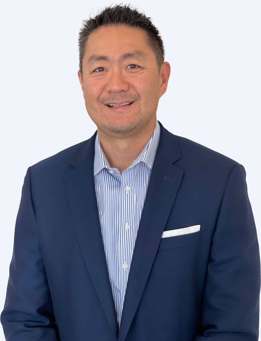 Jae Jung - Founder & CEO of WAM DevTech Photo of Jae Jung, founder of WAM DevTech